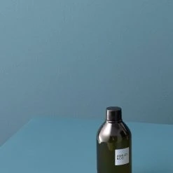 Ashley+Co Top Up Home Perfume Parakeets + Pearls 250ml