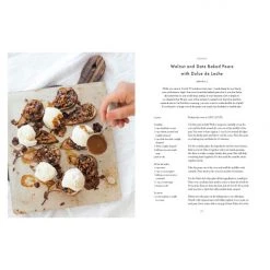 Publishers Distribution Two Raw Sisters Salad