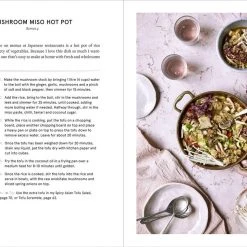 Flying Kiwi Eat Smart Books