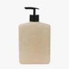 Robert Gordon Large Natural Rectangle Flask Bottle 1.5l 2 Robert Gordon Large Natural Rectangle Flask Bottle 1.5l