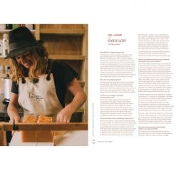 Flying Kiwi Wild Kinship: Conversations With Conscious Entrepreneurs Books