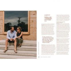 Flying Kiwi Wild Kinship: Conversations With Conscious Entrepreneurs Books