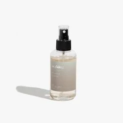 LucyKing Home Fragrance Room + Linen Spray Waiheke Island 100ml
