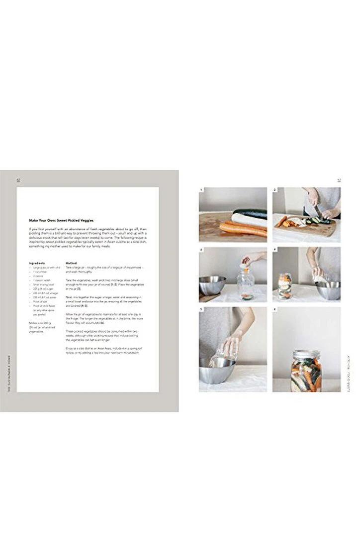 Publishers Distribution Books Sustainable Home 4 Publishers Distribution Books Sustainable Home