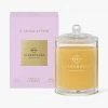 Glasshouse 380g Triple Scented A Tahaa Affair Candle