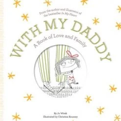 Flying Kiwi With My Daddy - A Book Of Love And Family