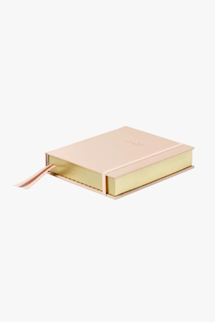 Emma Kate 2022 Pink Ballet Slipper Daily Desk Planner 5 Emma Kate 2022 Pink Ballet Slipper Daily Desk Planner
