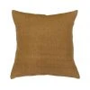 Mulberi Cushion, Throws & Linen Indira Nubuck Linen Cushion 55x55cm