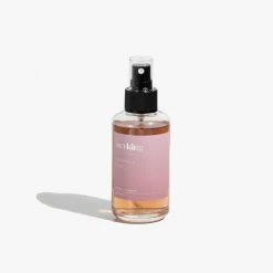 LucyKing Home Fragrance Room + Linen Spray Parnell Fizz 100ml