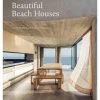 Flying Kiwi Beautiful Beach Houses Books