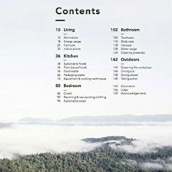 Publishers Distribution Books Sustainable Home 10 Publishers Distribution Books Sustainable Home