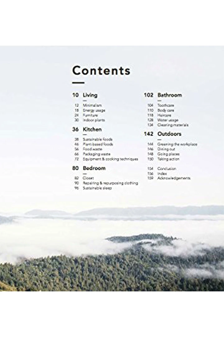 Publishers Distribution Books Sustainable Home 5 Publishers Distribution Books Sustainable Home