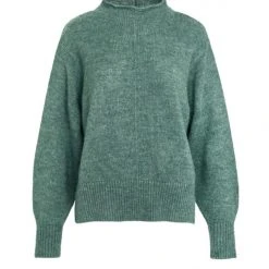 Among The Brave Famous Soft Khaki Mohair Blend Boxy Funnel Neck Knit Fashion 12 Among The Brave Famous Soft Khaki Mohair Blend Boxy Funnel Neck Knit Fashion