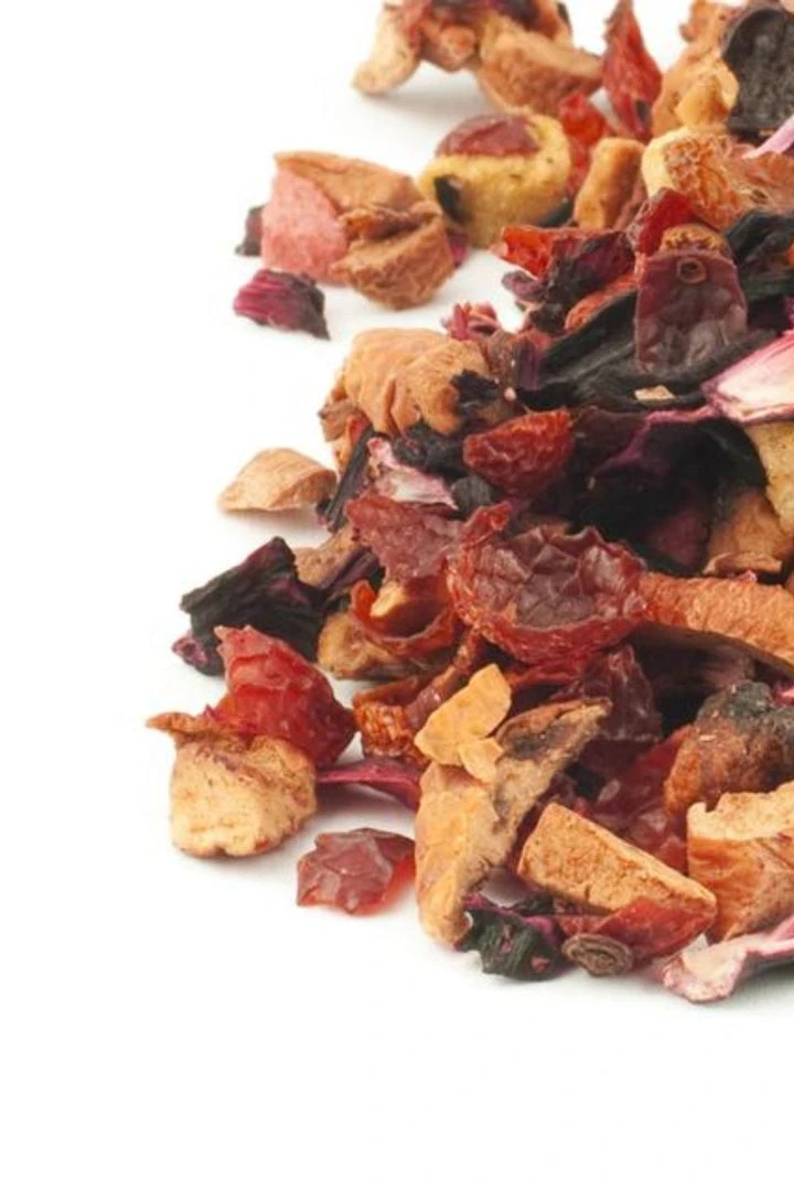 Teaology Infused Tea Vial Kiwi And Strawbs Support Local Gifts 4 Teaology Infused Tea Vial Kiwi And Strawbs Support Local Gifts