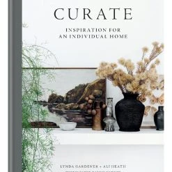 Flying Kiwi Curate Inspiration For An Individual Home