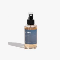 LucyKing Room + Linen Spray New Zealand Nights 100ml Home Fragrance