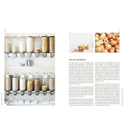 Publishers Distribution Books Sustainable Home 11 Publishers Distribution Books Sustainable Home