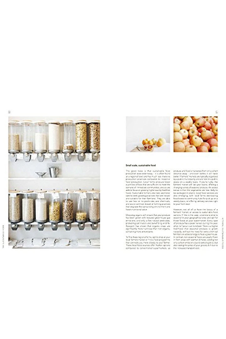 Publishers Distribution Books Sustainable Home 6 Publishers Distribution Books Sustainable Home