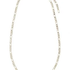 Pilgrim Dale Link Necklace Accessories