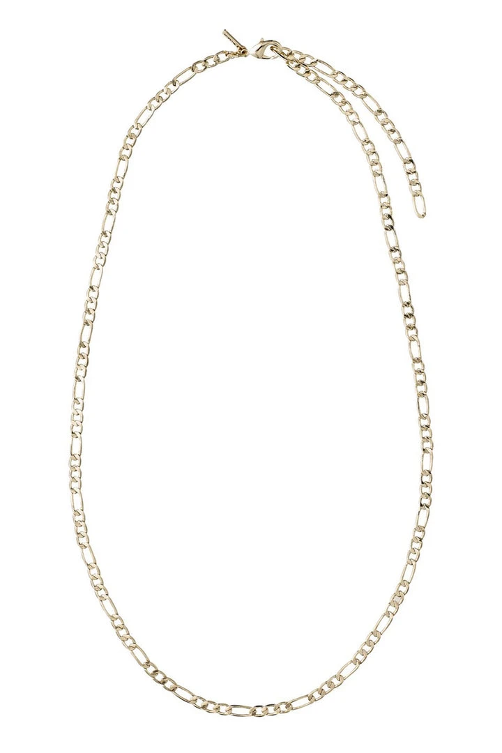 Pilgrim Dale Link Necklace Accessories 3 Pilgrim Dale Link Necklace Accessories