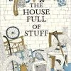 Flying Kiwi Books The House Full Of Stuff 2 Flying Kiwi Books The House Full Of Stuff