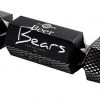 Herb + Spice Mill Home & Beauty Black Beer Bears Christmas Cracker