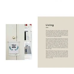 Publishers Distribution Books Sustainable Home 12 Publishers Distribution Books Sustainable Home