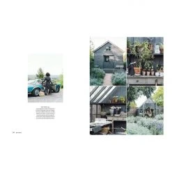 Flying Kiwi Curate Inspiration For An Individual Home 9 Flying Kiwi Curate Inspiration For An Individual Home