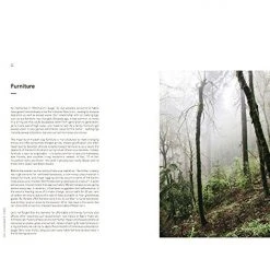 Publishers Distribution Books Sustainable Home 13 Publishers Distribution Books Sustainable Home