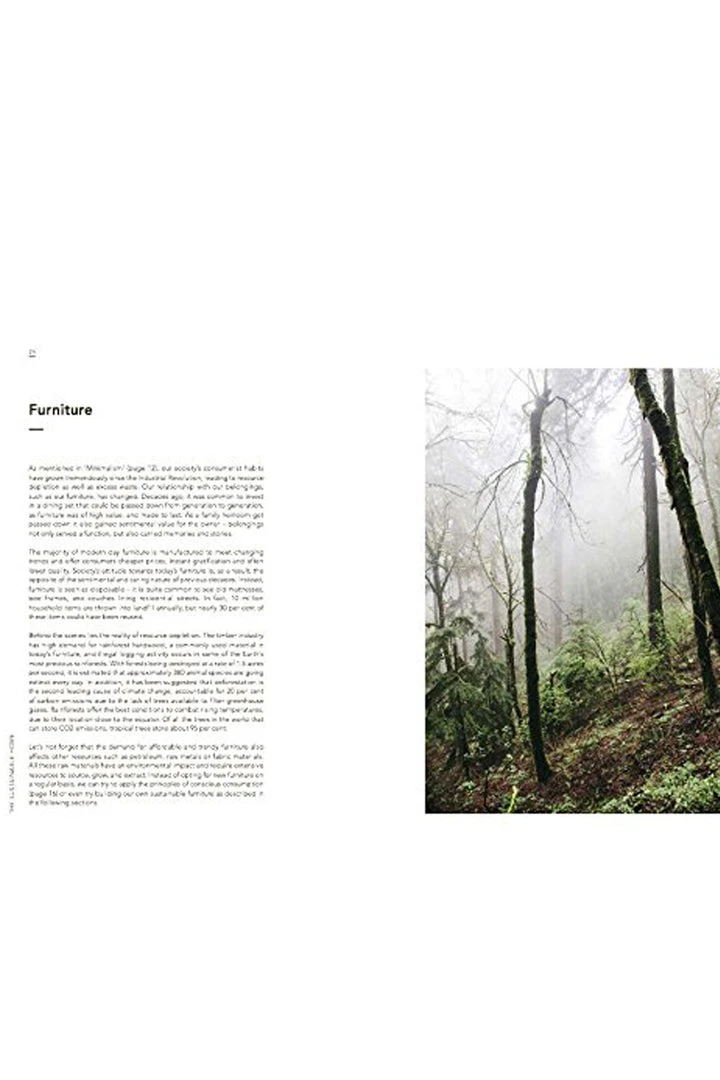 Publishers Distribution Books Sustainable Home 8 Publishers Distribution Books Sustainable Home