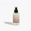 LucyKing Room + Linen Spray Kerikeri 100ml 1 LucyKing Room + Linen Spray Kerikeri 100ml