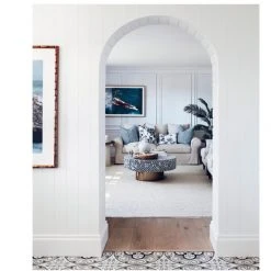 Publishers Distribution Books Three Birds Renovations - Dream Home How To