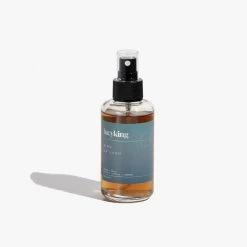 LucyKing Room + Linen Spray Bird Of Juno 100ml