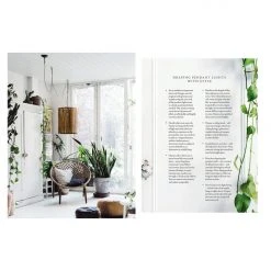 Flying Kiwi Curate Inspiration For An Individual Home 8 Flying Kiwi Curate Inspiration For An Individual Home