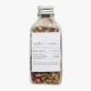 Indie + Mae Home & Beauty Ritual Bath Salts 100ml