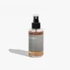 LucyKing Room + Linen Spray Arrowtown 100ml Home Fragrance