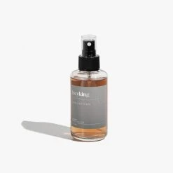 LucyKing Room + Linen Spray Arrowtown 100ml Home Fragrance