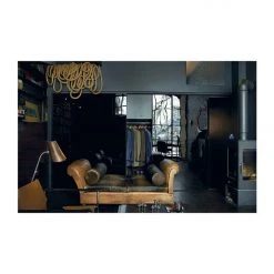 Flying Kiwi Monochrome Home Books