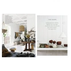 Flying Kiwi Curate Inspiration For An Individual Home