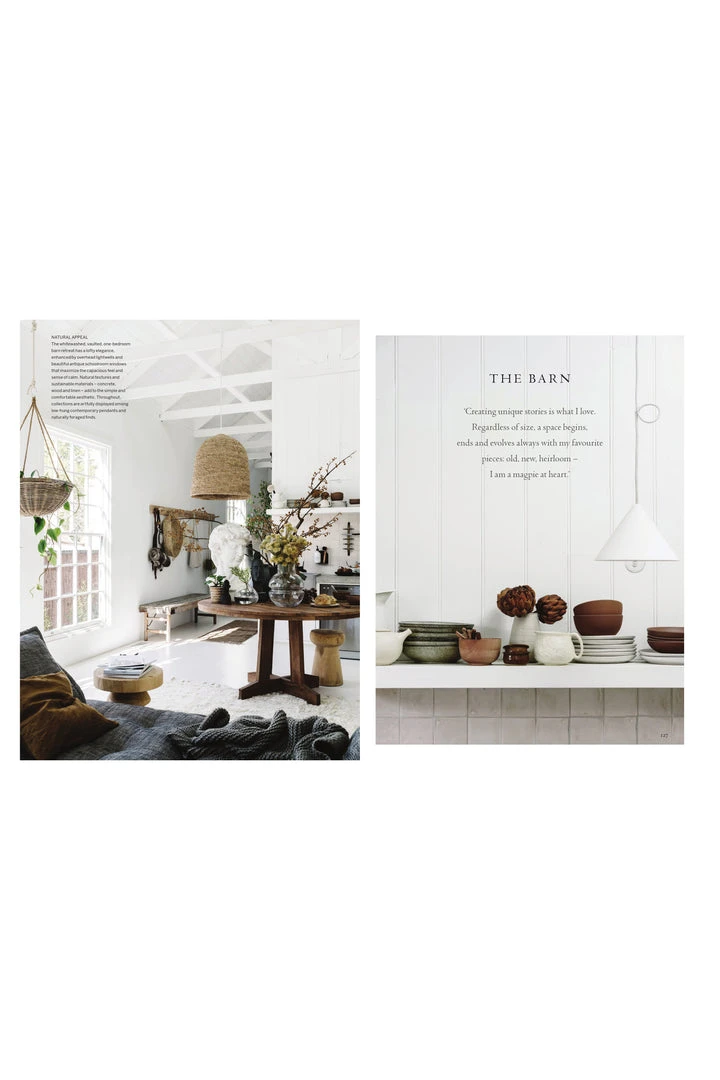 Flying Kiwi Curate Inspiration For An Individual Home 4 Flying Kiwi Curate Inspiration For An Individual Home