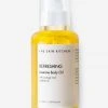 The Skin Kitchen Refreshing Body Oil