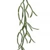 Robert Mark Faux Grass Garland 60cm Living & Decor