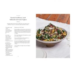 Publishers Distribution Two Raw Sisters Salad