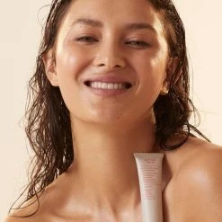 Ashley+Co Better Balm 50ml Support Local Gifts