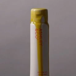 Ashley+Co Better Balm 50ml Support Local Gifts 8 Ashley+Co Better Balm 50ml Support Local Gifts