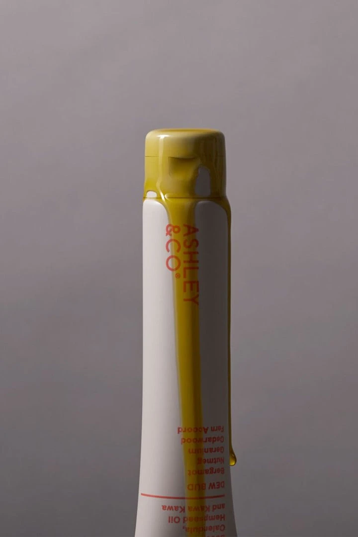 Ashley+Co Better Balm 50ml Support Local Gifts 5 Ashley+Co Better Balm 50ml Support Local Gifts