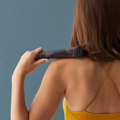 Ashley+Co Soothe Tube Tui + Kahili Handcream Support Local Gifts 9 Ashley+Co Soothe Tube Tui + Kahili Handcream Support Local Gifts