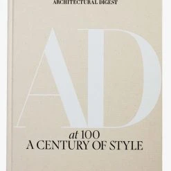 Flying Kiwi Architectural Digest At 100 A Century Of Style