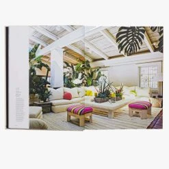 Flying Kiwi Architectural Digest At 100 A Century Of Style