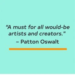 Publishers Distribution Am I Overthinking This